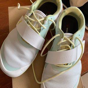 Vivo Barefoot Sneakers